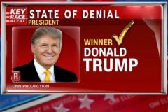 20201208-state-of-denial