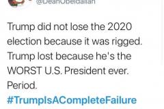 20201208-trump-failure