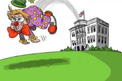 20201208-trump-hoofed-out