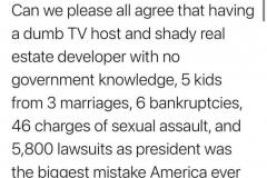 20201211-biden-won-donald-lost