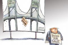 20201211-bridge-for-sale
