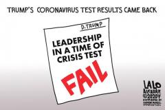 20201211-trump-fail