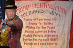 20201211-trump-fighting-fund