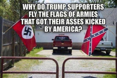 20201211-trump-supporters-flags
