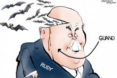 20201212-rudy-batshit