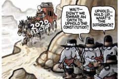 20201212-uphold-holdup