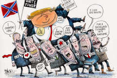 20201214-proud-boys