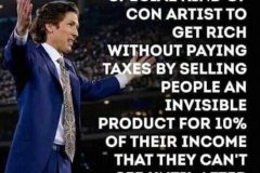 20201215-srepecial-kind-of-con