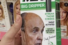 20201217-big-dripper