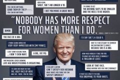20201217-trump-respects-women