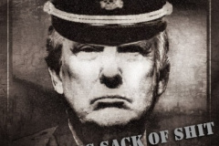 20201218-sack-of-shit