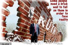 20201219-jet-gardner-trump-wall