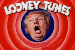 20201219-looney-tunes