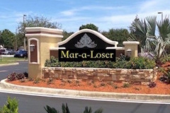 20201219-mar-a-loser