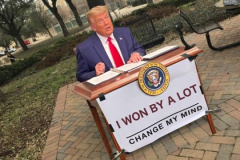 20201219-trump-i-won