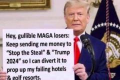 20201219-trump-maga-losers