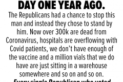 20201219-trumpimpeached-year-ago