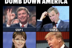 20201220-gop-plan-to-dumb-down