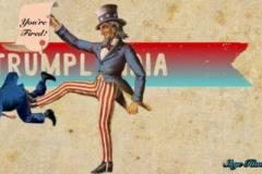 20201220-trumplandia