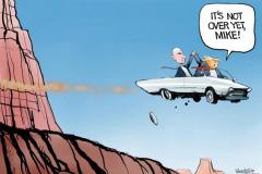 20201221-not-over-yet