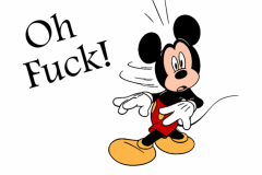 20201222-micky-oh-fuck