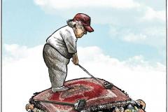 20201224-trump-golf-corpse