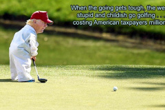20201224-trump-golf