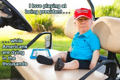 20201224-trump-playing-president