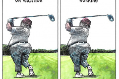 20201224-trump-working