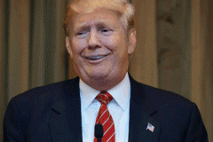 20201227-trump-hair