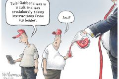2020624-gabbard-cult-trump-loolaid