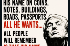 2020706-trump-name-epstein-files