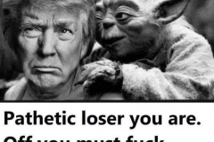 20210101-loser-you-are