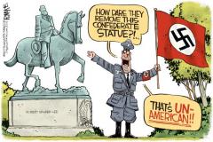 20210105-confederat-nazi