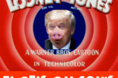 20210105-tyhats-all-folks