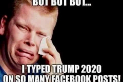 20210106-but-but-facebook