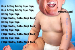 20210106-bye-bye-bsby