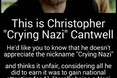 20210106-cantwell-cryimg-nazi