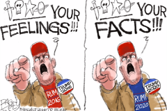20210106-fuck-facts