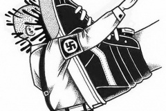 20210106-kick-nazi