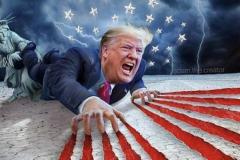 20210106-liberty-drags-trump