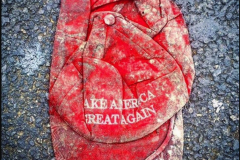 20210106-maga-hat