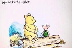 20210106-pooh
