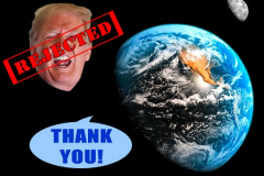 20210106-rejected
