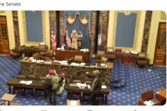 20210106-senate