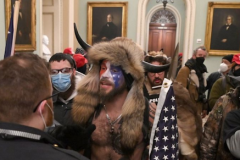 20210106-senate2