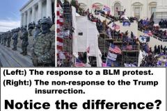 20210106-spot-the-diffeence