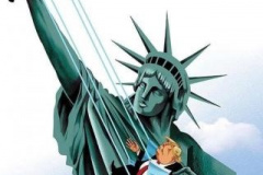 20210106-trump-liberty-catapault