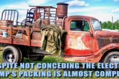 20210106-trump-packing-complete