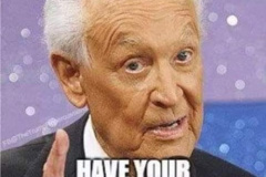 20210106-trump-supporter-spayed